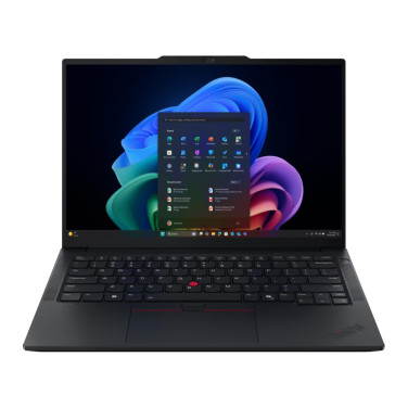 Lenovo ThinkPad E14 Gen 7 - xstore.md