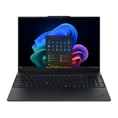 Lenovo ThinkPad E16 Gen 3 - xstore.md
