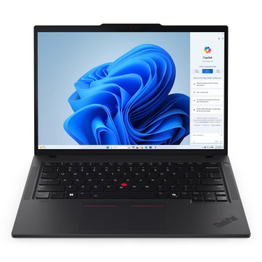 Lenovo ThinkPad T14 Gen 5 - xstore.md