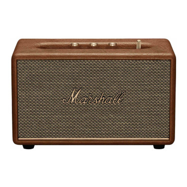 Marshall Acton III - xstore.md