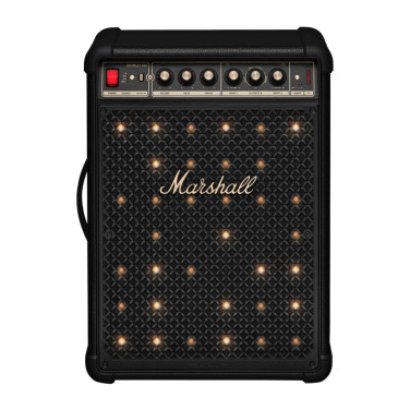 Marshall Bromley 450 - xstore.md