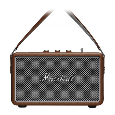Marshall Kilburn III - xstore.md