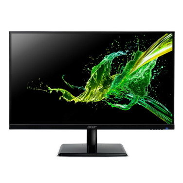 Monitor Acer EK241Y P0 - xstore.md