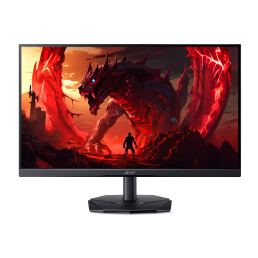 Monitor Acer Nitro KG271U X1 - xstore.md