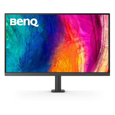 Monitor BenQ PD3205UA - xstore.md