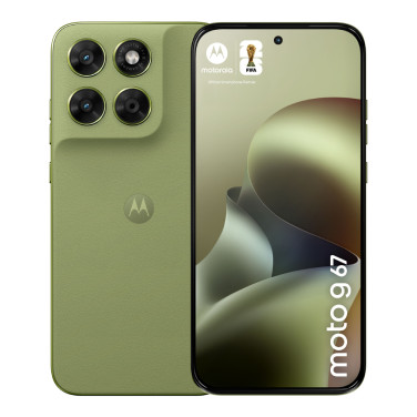 Motorola Moto G67 5G - xstore.md