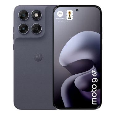 Motorola Moto G67 5G - xstore.md