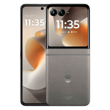 Motorola Razr 70 5G - xstore.md