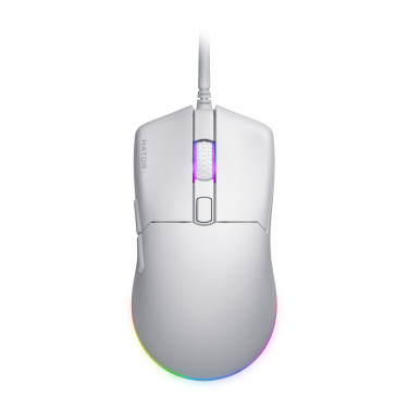Mouse HATOR Pulsar 3