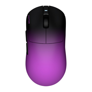 Мышь HATOR Quasar 3 ULTIMA 8K - xstore.md