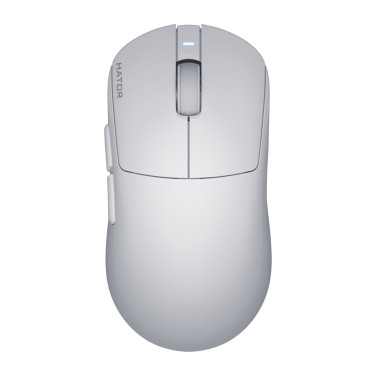 Mouse HATOR Quasar 3S ULTIMA 8K - xstore.md