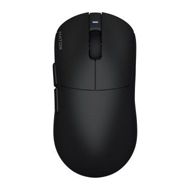 Мышь HATOR Quasar 3S ULTIMA 8K - xstore.md
