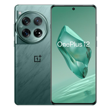 OnePlus 12 5G - xstore.md