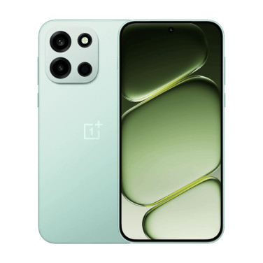OnePlus Nord 6 5G - xstore.md
