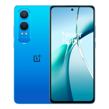 OnePlus Nord CE4 Lite 5G - xstore.md