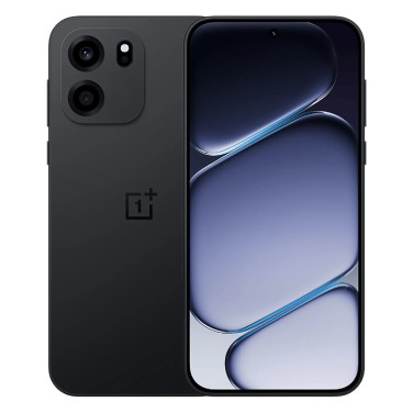OnePlus Nord CE6 5G - xstore.md