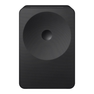 Samsung HW-LS70H - xstore.md