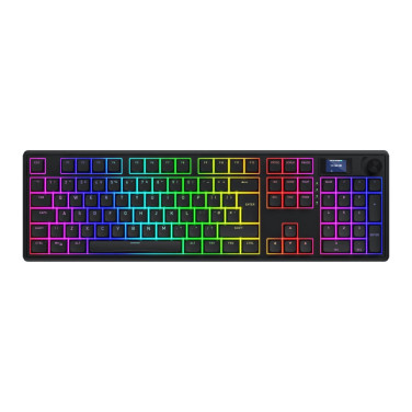 Клавиатура HATOR Skyfall 100 Pro - xstore.md