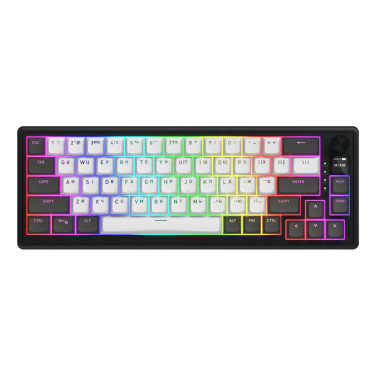 Tastatură HATOR Skyfall 65 Pro - xstore.md