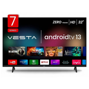 Televizor Vesta LD32M7235