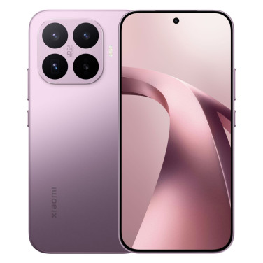Xiaomi 17T 5G