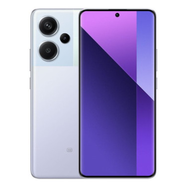 Xiaomi Redmi Note 13 Pro+ 5G - xstore.md