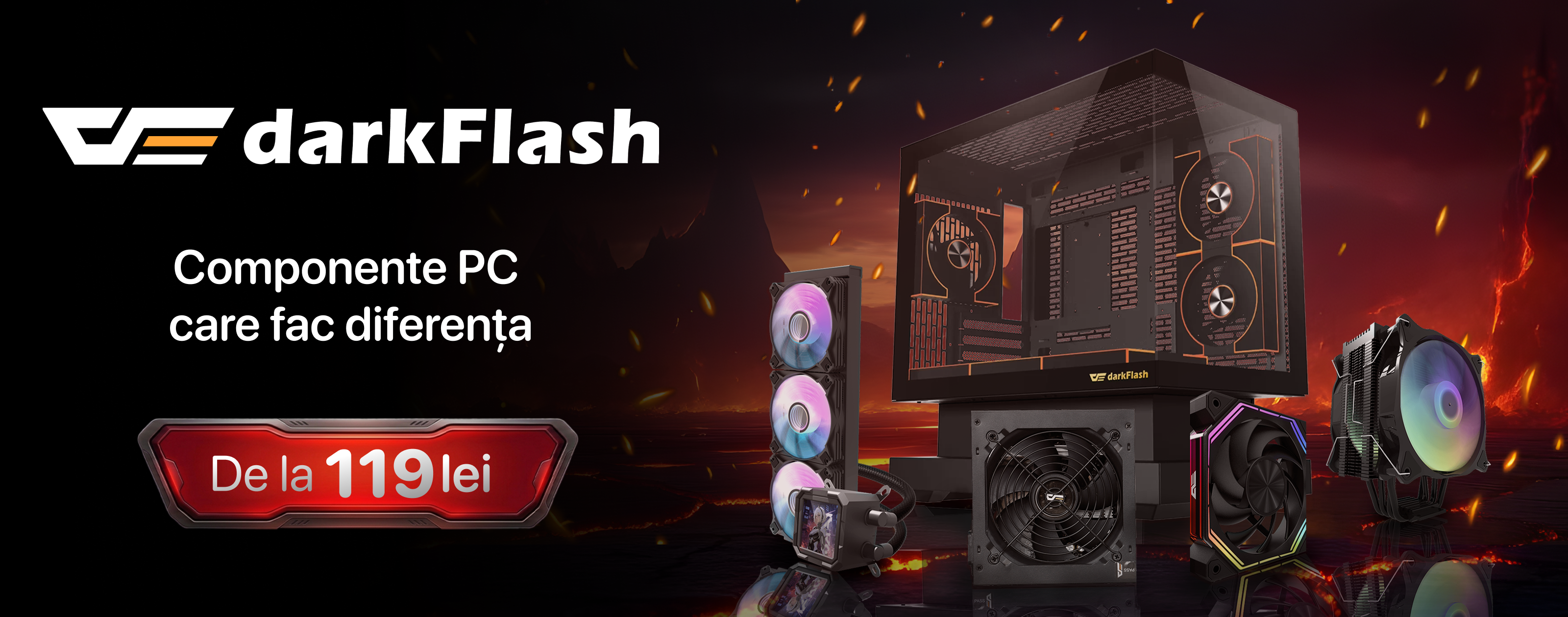slide  darkFlash  xstore