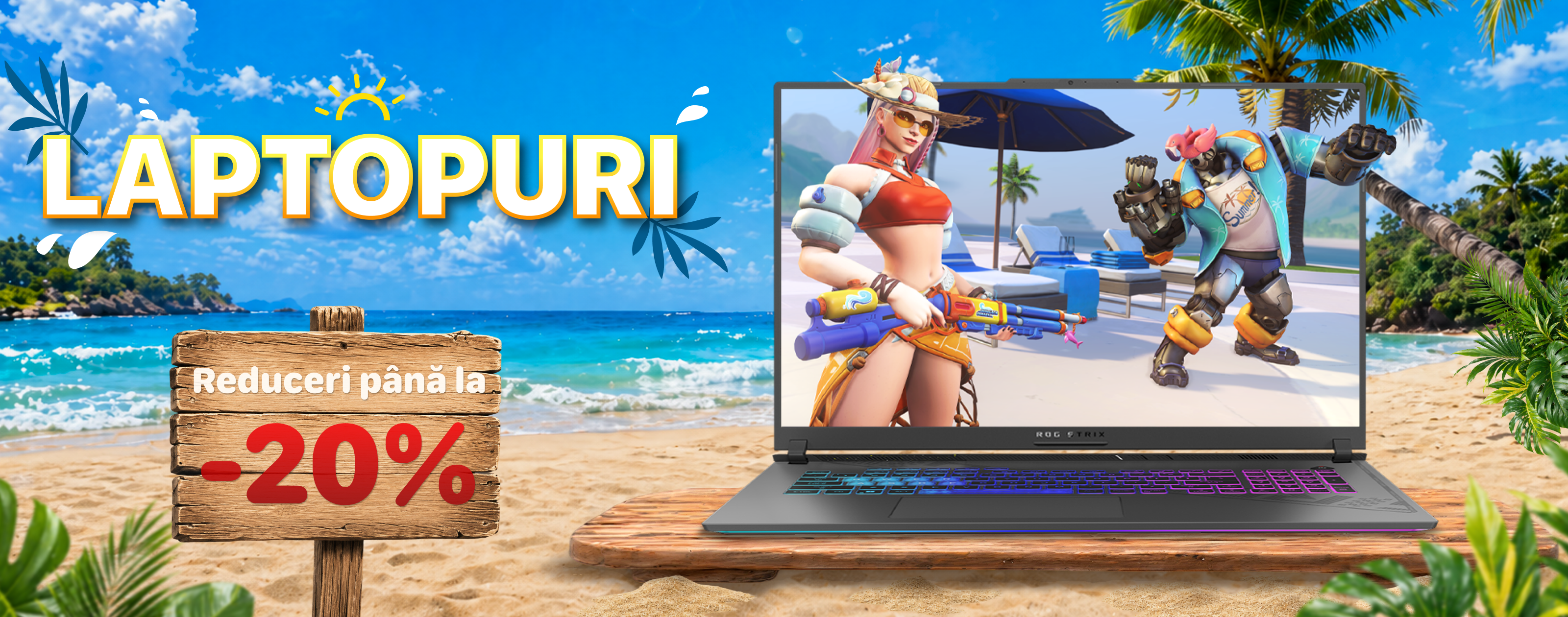 slide  Laptopuri  xstore
