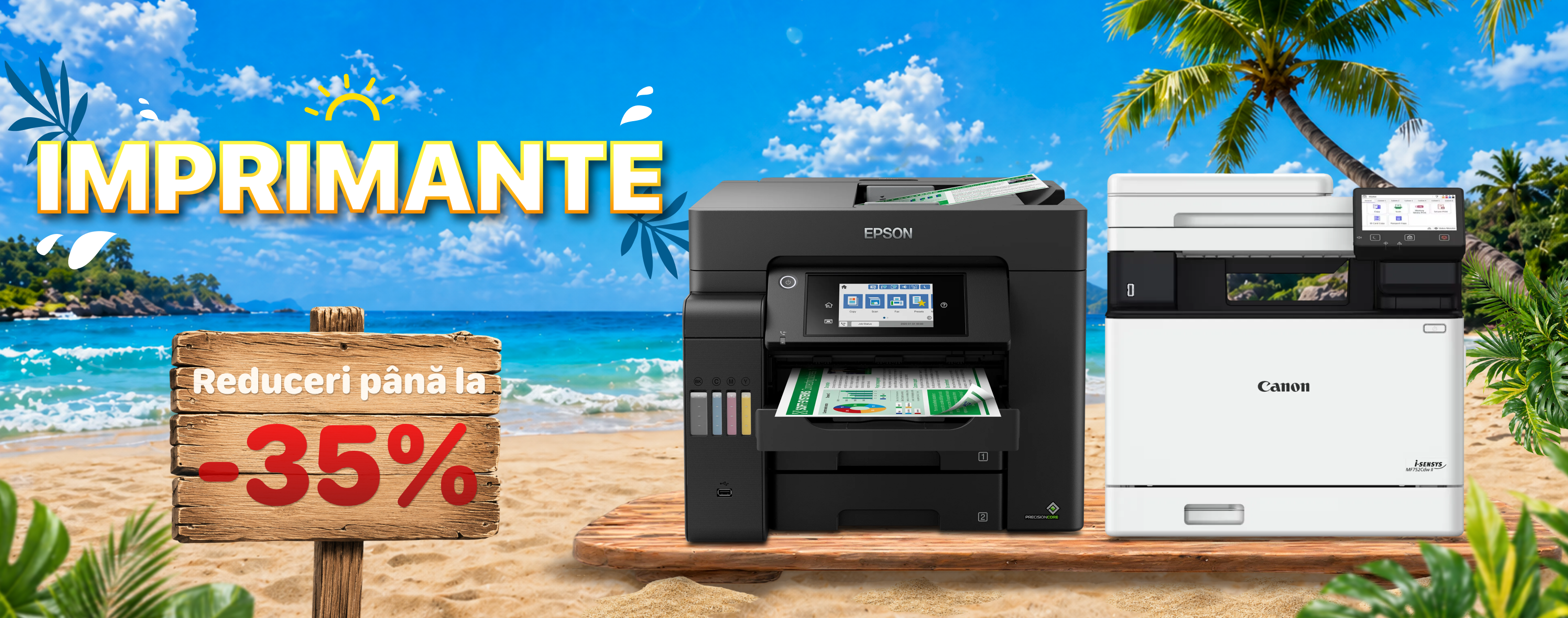 slide  Imprimante  xstore