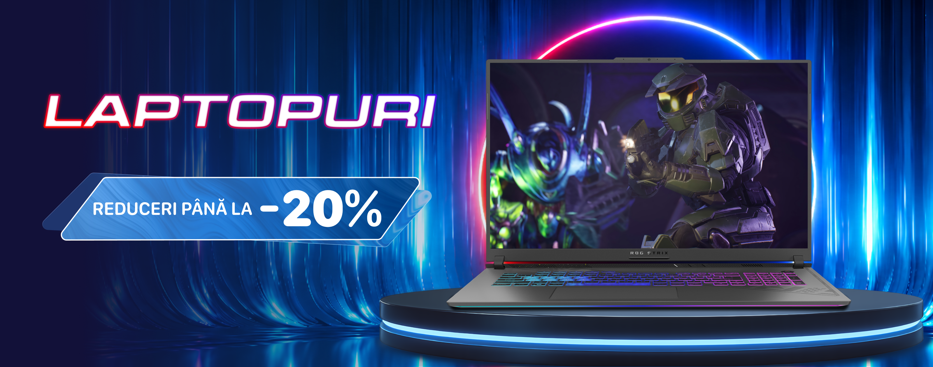slide  Laptopuri  xstore
