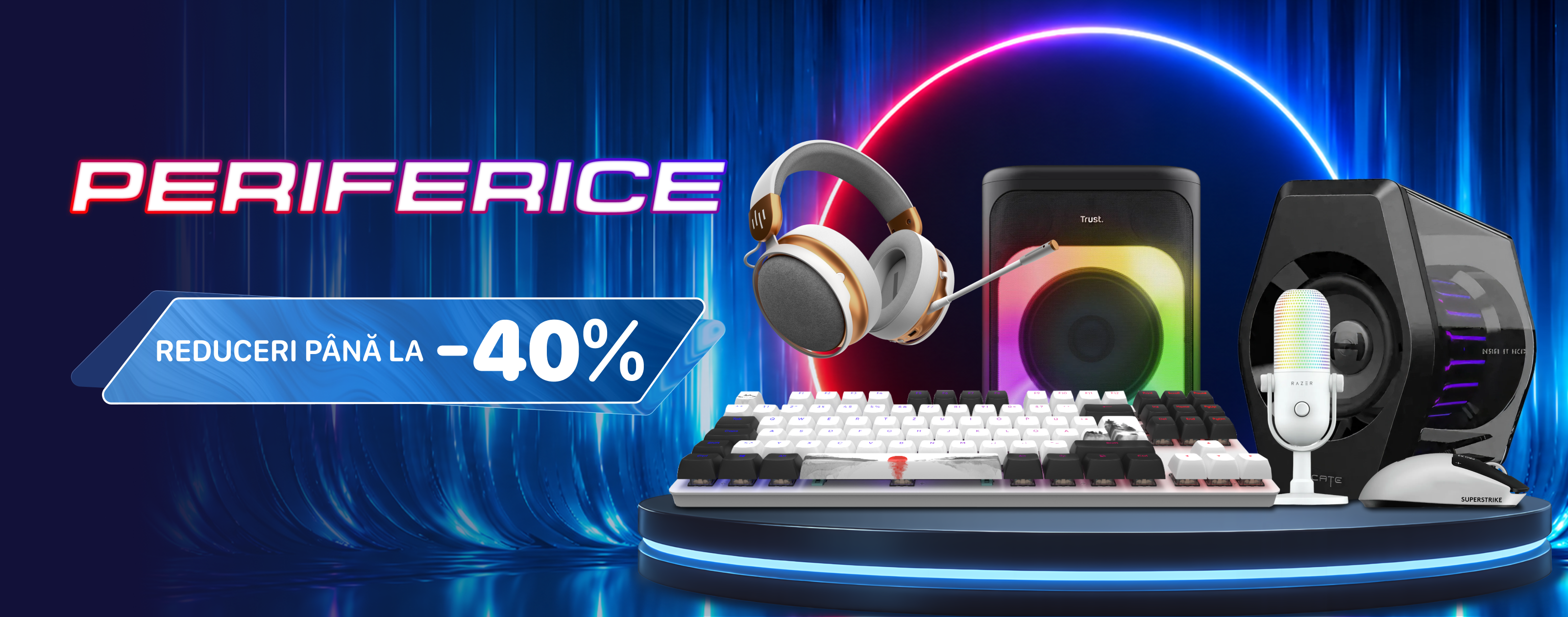 slide  Periferice PC  xstore