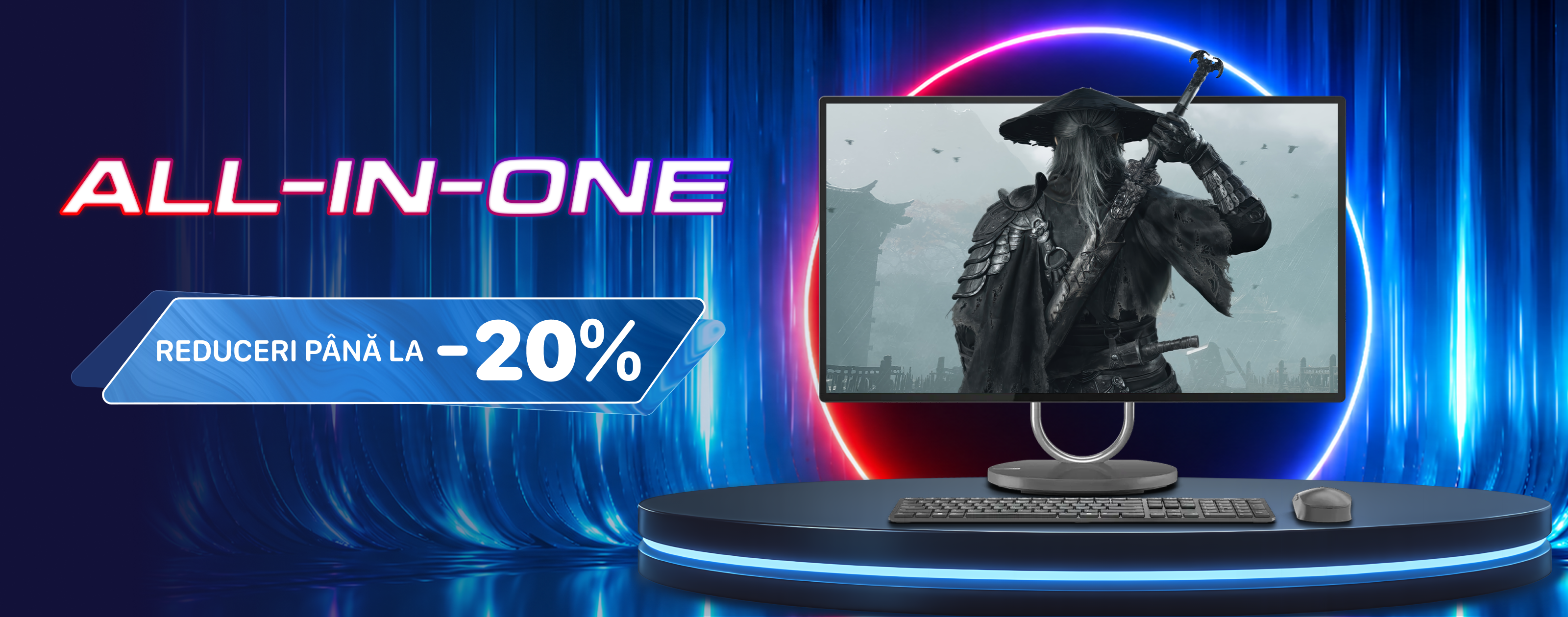 slide  All-in-one  xstore